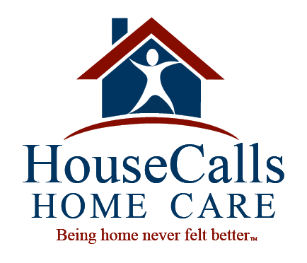 Home Care Agency Manhattan