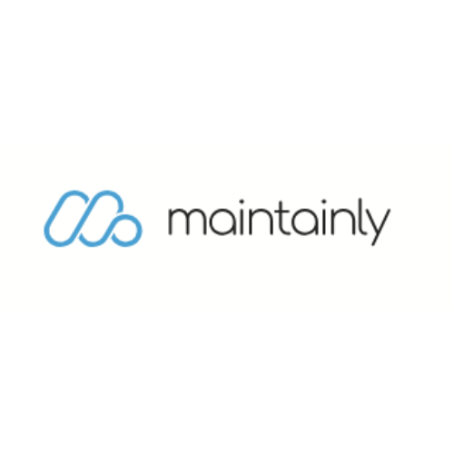 Maintenance Scheduling Software Guide for Businesses