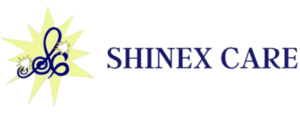 Shinex Care Pest Control & Termite Treatment