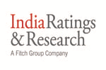 India Ratings & Research | Credit Rating Agencies India