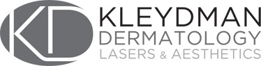 Microneedling with PRP