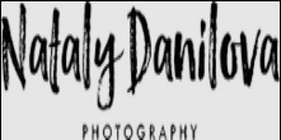Newborn & Maternity Photography Studio
