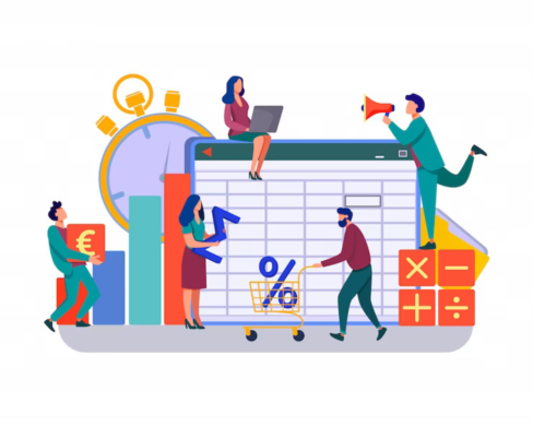 Free GST Billing Software