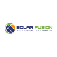 SolarFusion