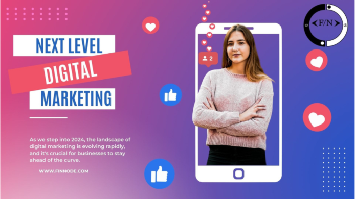 Top Digital Marketing Agencies In Dubai: Boost Your Online Presence