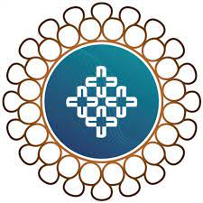 Preventing Enamel Erosion: Expert Advice from Dental Clinic in Satwa