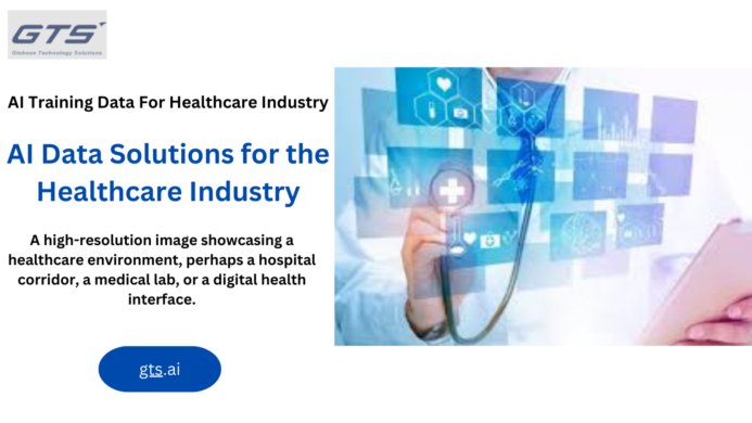 Unlocking the Potential of Healthcare Datasets for Improved Patient Care