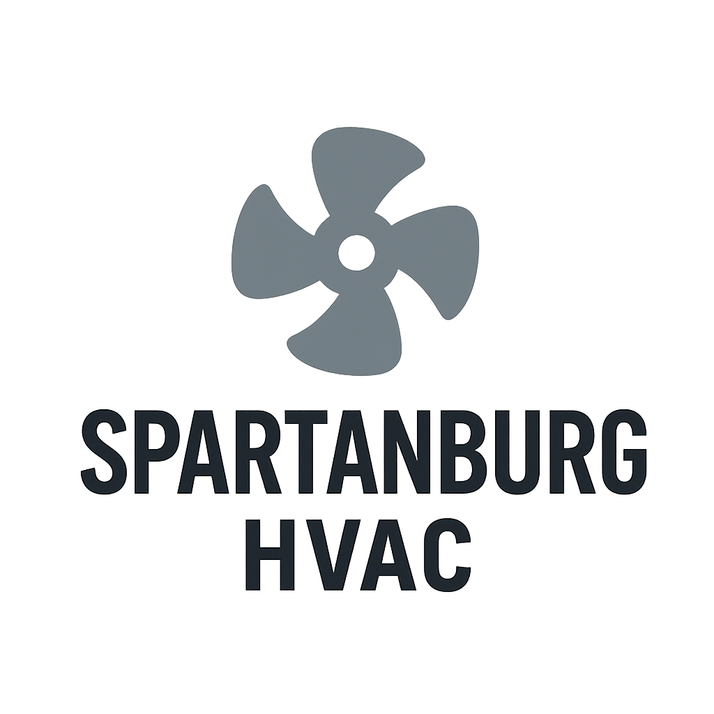 Spartanburg hvac