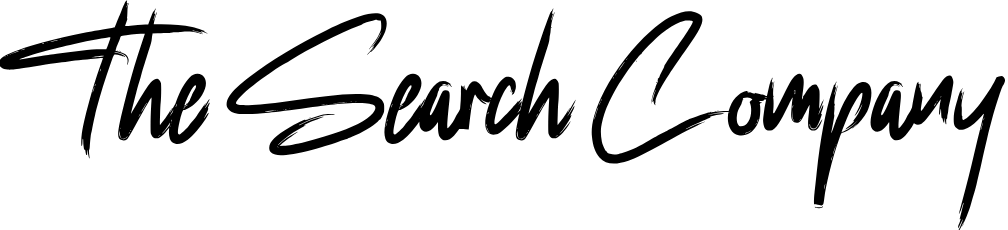 The Search Company