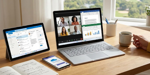 Understanding Transfer Pricing Adjustments 