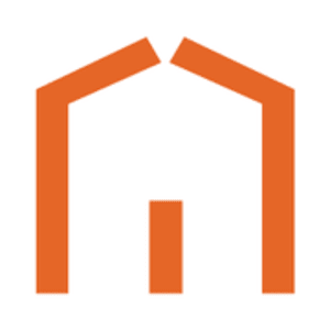 Senior in home care  services in tracy,CA