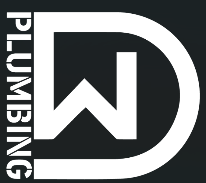 Drake Wills Plumbing