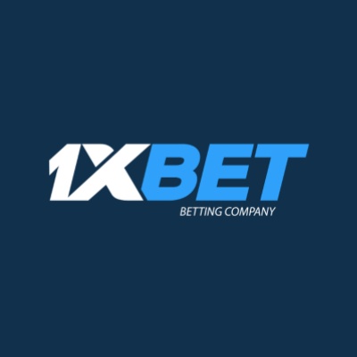 1xbet apk