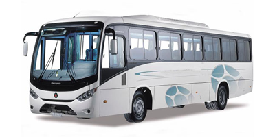 Rameswaram Tour