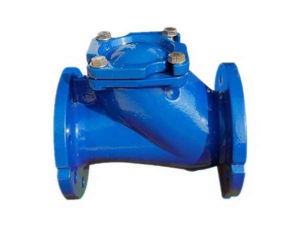 Valve manufacturer in USA