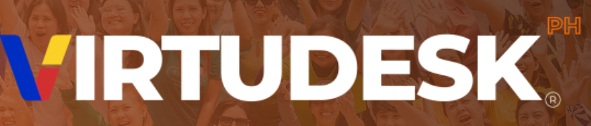 Virtual Assistant and Remote Support Solution for Businesses