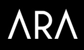 Custom Interior Design Projects by ARA