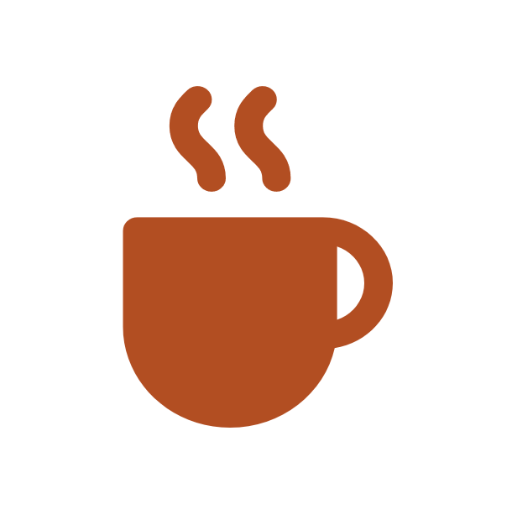 CoffeeBrewsHub