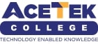 AceTek College