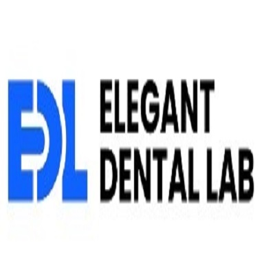 Elegant Dental Laboratory