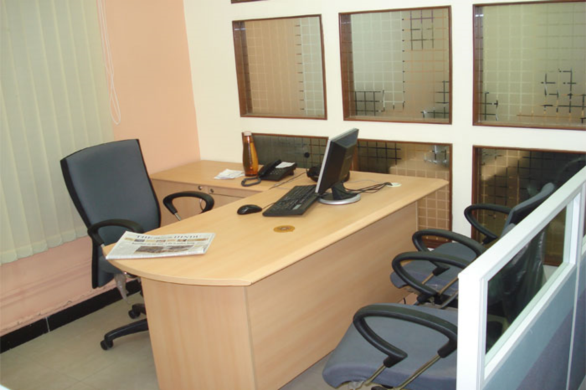 Furniture Decorators in Madurai Tamil Nadu