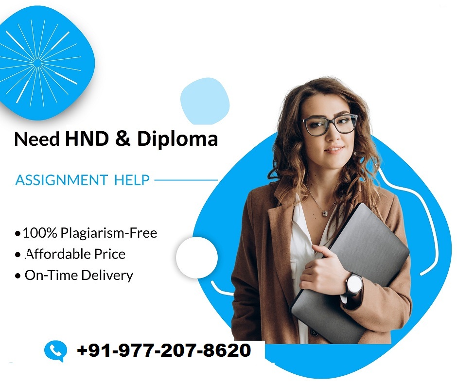 Bachelor of Early Childhood Education Assignment Help
