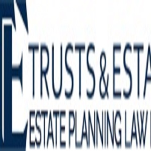 Long Island Asset Protection Lawyer