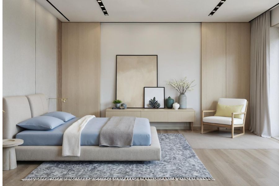 Modular Furniture Manufacturers in Delhi