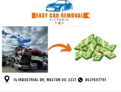 Melton Car Owners Love Our Cash for Cars Deals – Here’s Why