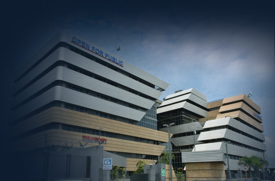 Best Skin Specialist in Islamabad