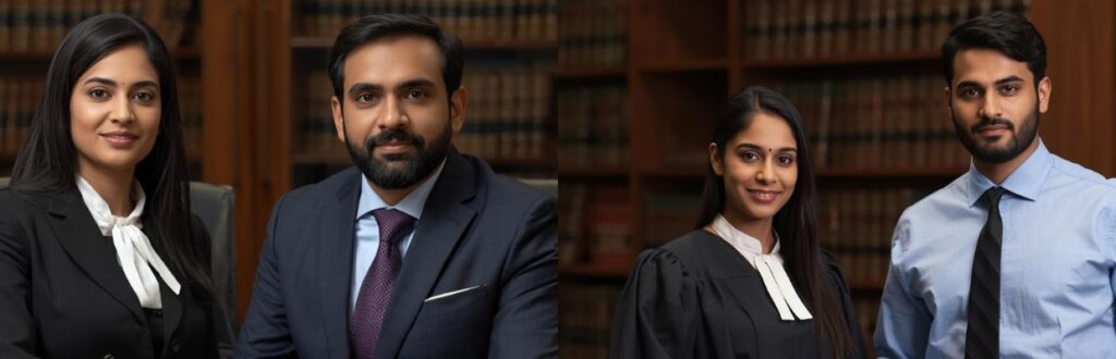 498A Misuse Legal Remedies for Husbands and In laws 