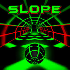 Slope