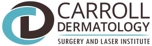 Carroll Dermatology Surgery and Laser Institute