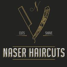 Best Hair Dresser perth