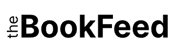 theBookFeed