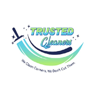 Trusted Cleaners Inc 