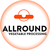 Vegetable Washing Machine - Allround Vegetable Processing