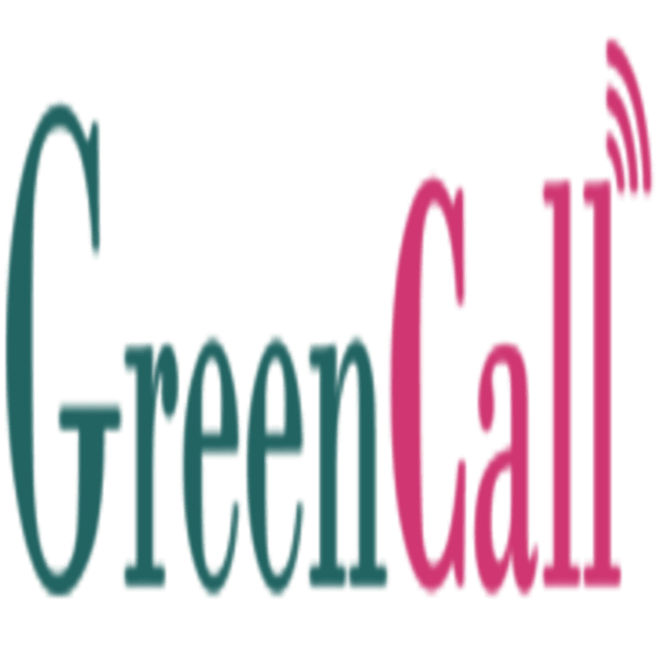 GreenCall: Expert Software Development Services & Innovative IT Solutions