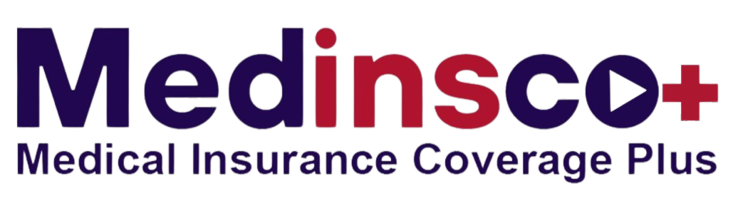 Compare Medicare & ACA Plans with Medinsco