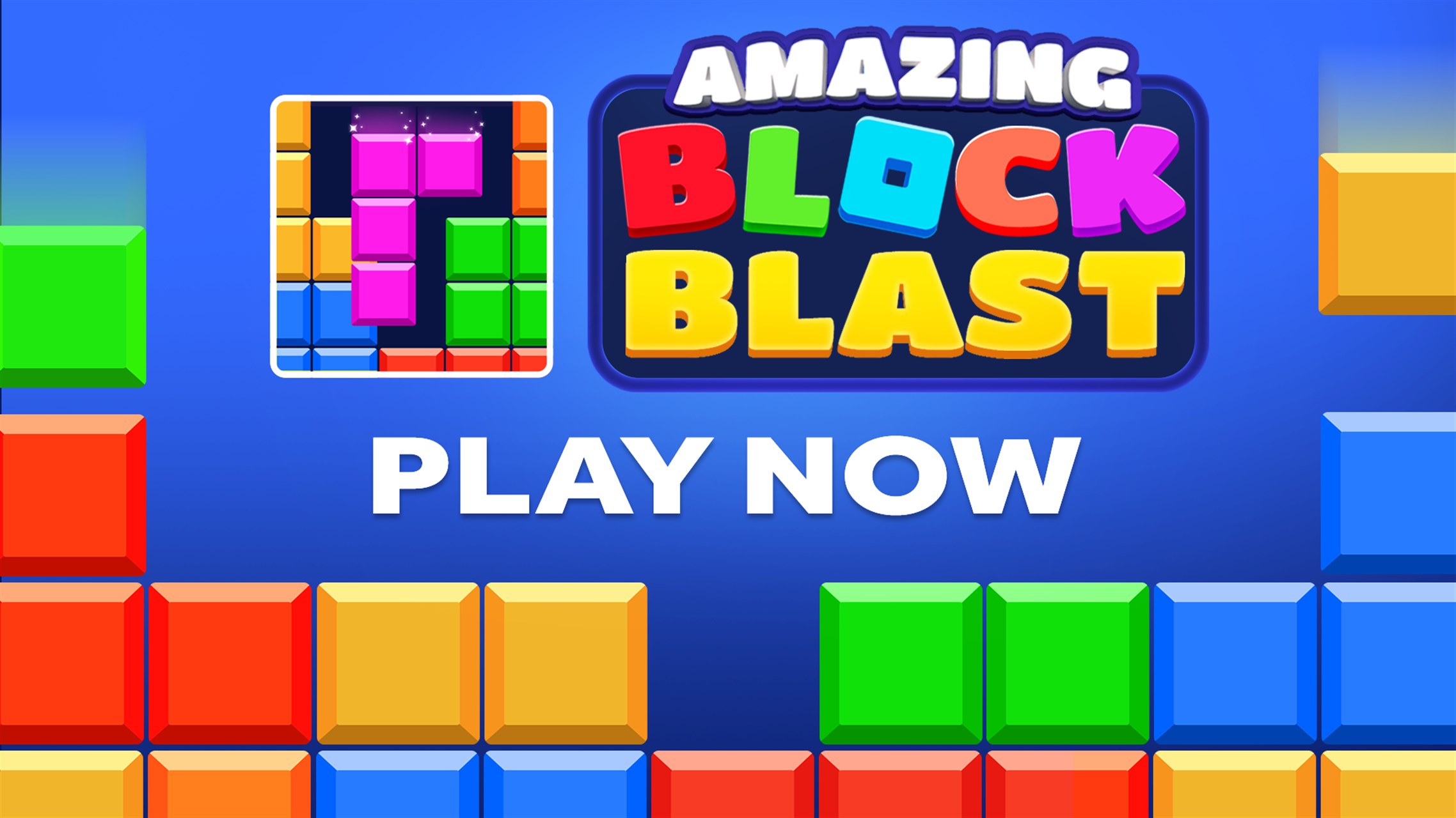 Master the Art of Block Blast
