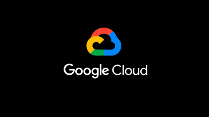 Accelerated Google Cloud Classes in Annapolis for Quick Learning