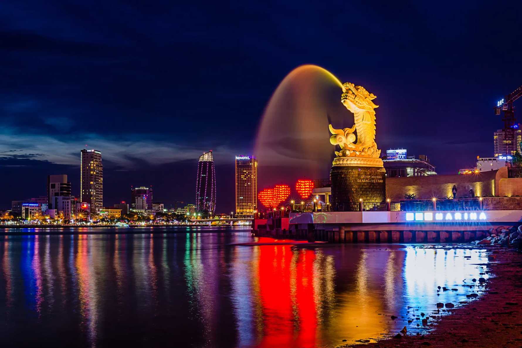 What Is the Best Train Journey in Vietnam?