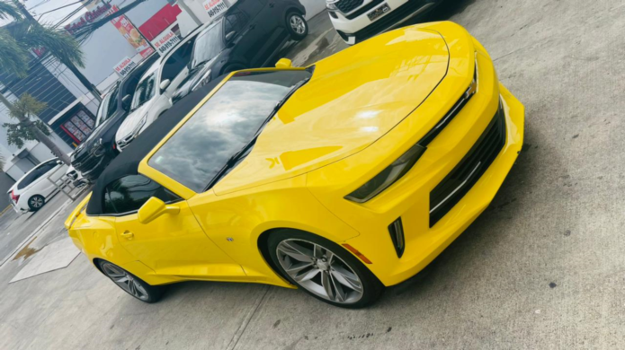 Servicios de alquiler de coches de lujo en línea | Damsrentacar.com