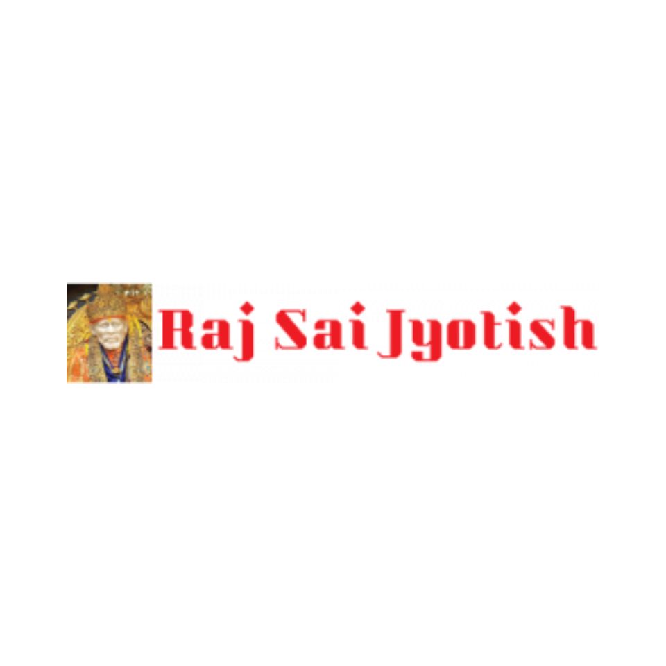 Love Marriage Expert in Ahmedabad | Raj Sai Jyotish