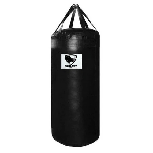 The Ultimate Guide to Choosing Customized Punching Bags