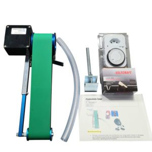 Bandskimmer bestellen | Pro-tuner.ch