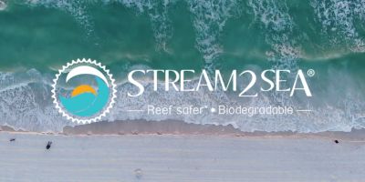 Best Reef Safe Sunscreen