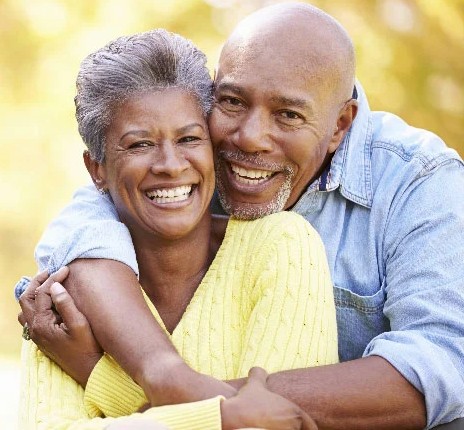 Tooth Implant Dental Queens	