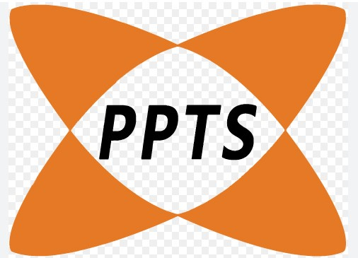 Odoo ERP Implementation