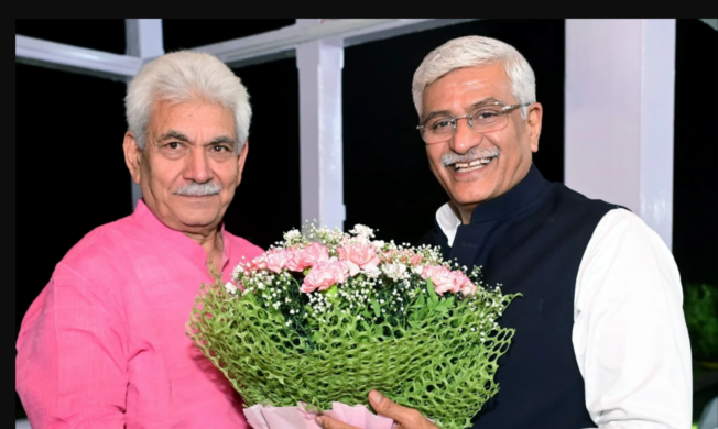 Tourism will help India become the third largest economy: Gajendra Singh Shekhawat